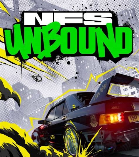 need for speed latest game|Buy Need for Speed™ Unbound Now .